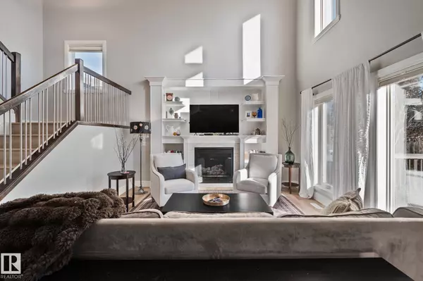 5911 53 AV, Beaumont, AB T4X 0B1