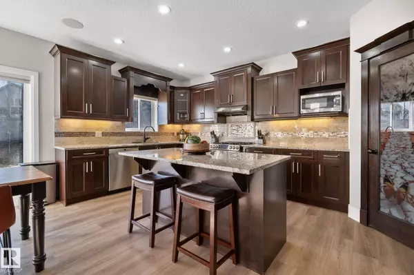 5911 53 AV, Beaumont, AB T4X 0B1