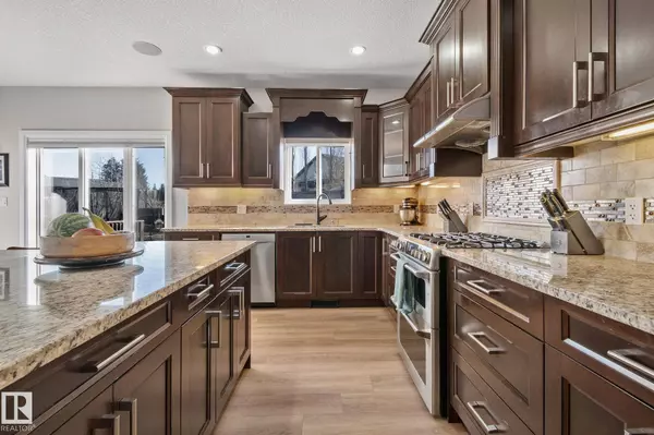 5911 53 AV, Beaumont, AB T4X 0B1