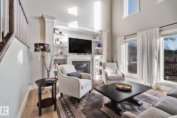 5911 53 AV, Beaumont, AB T4X 0B1