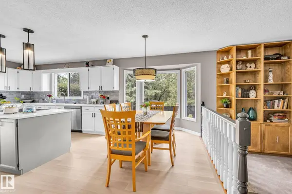 122 VILLAGE DO, Sherwood Park, AB T8A 4L6