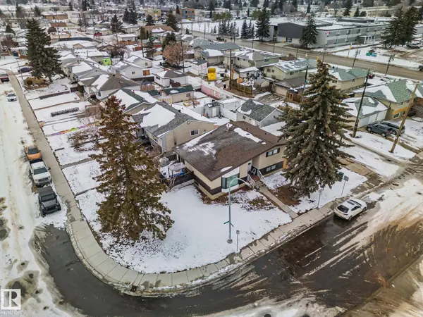 13136 88 ST NW, Edmonton, AB T5E 3H7
