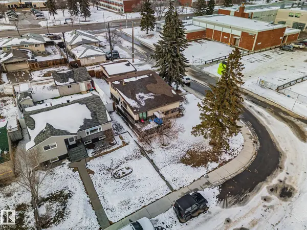 13136 88 ST NW, Edmonton, AB T5E 3H7