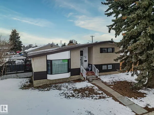 13136 88 ST NW, Edmonton, AB T5E 3H7