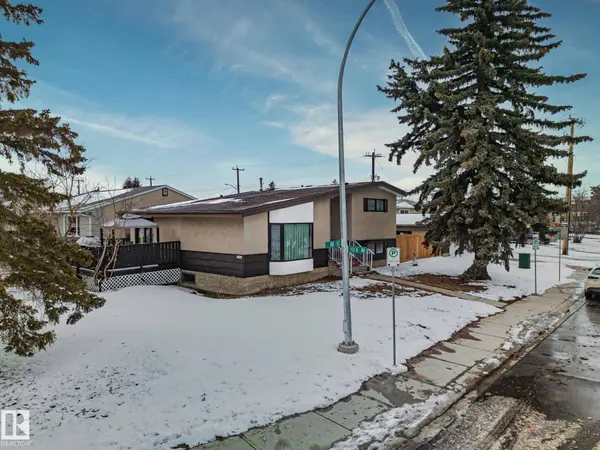 13136 88 ST NW, Edmonton, AB T5E 3H7