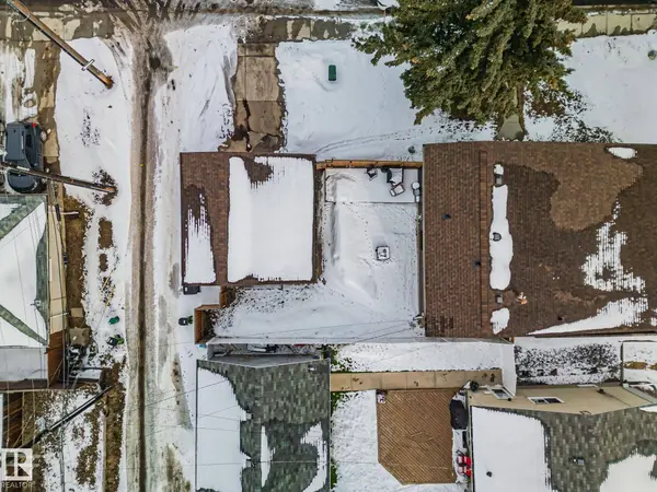 13136 88 ST NW, Edmonton, AB T5E 3H7