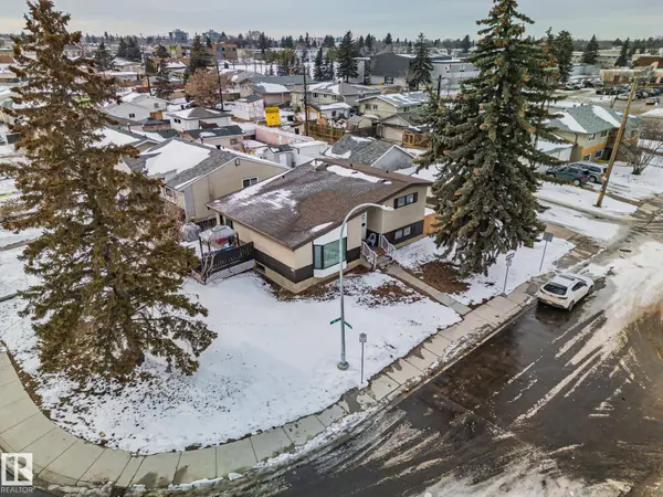 13136 88 ST NW, Edmonton, AB T5E 3H7