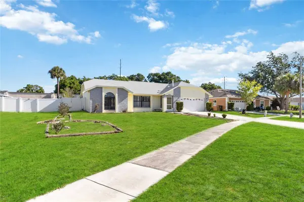7771 INDIAN RIDGE TRL N, Kissimmee, FL 34747