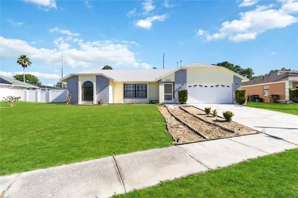 7771 INDIAN RIDGE TRL N, Kissimmee, FL 34747