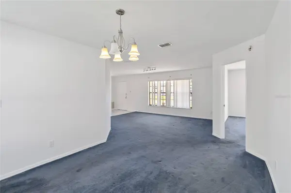 7771 INDIAN RIDGE TRL N, Kissimmee, FL 34747