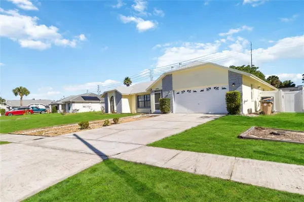 7771 INDIAN RIDGE TRL N, Kissimmee, FL 34747