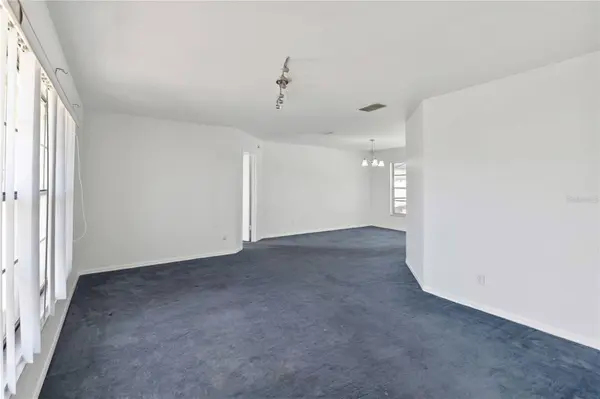 7771 INDIAN RIDGE TRL N, Kissimmee, FL 34747