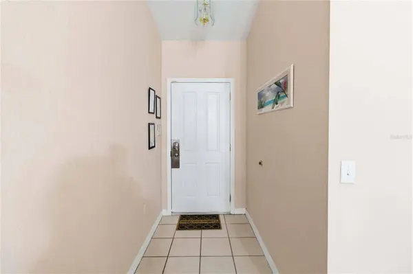 446 RESERVE DR, Davenport, FL 33896