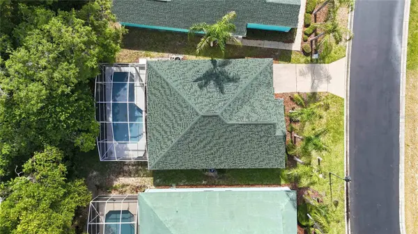446 RESERVE DR, Davenport, FL 33896