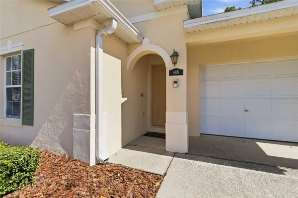 446 RESERVE DR, Davenport, FL 33896