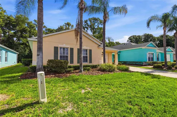 446 RESERVE DR, Davenport, FL 33896