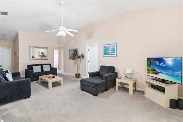 446 RESERVE DR, Davenport, FL 33896
