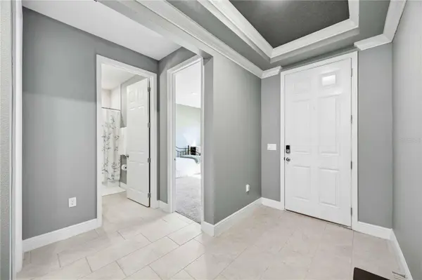 925 FIELDSTONE WAY, Haines City, FL 33844