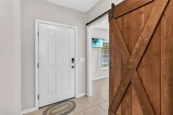 125 WILLIAMSON DR, Davenport, FL 33897