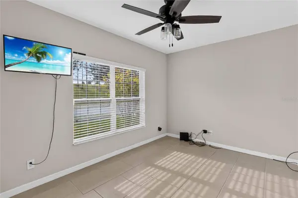 125 WILLIAMSON DR, Davenport, FL 33897