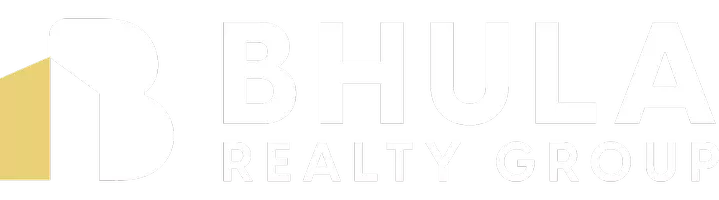 Bhula Realty Group