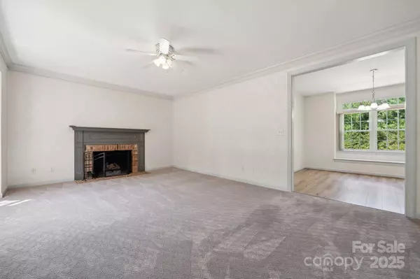 4161 Deerfield DR, Concord, NC 28027