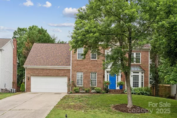 6232 Chavel LN, Charlotte, NC 28269