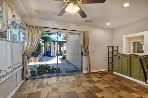 200 Calle Isabel, San Marcos, CA 92069