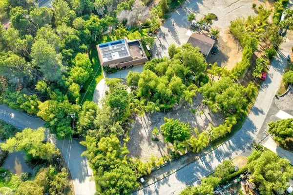 3369 E Vista WAY, Vista, CA 92084