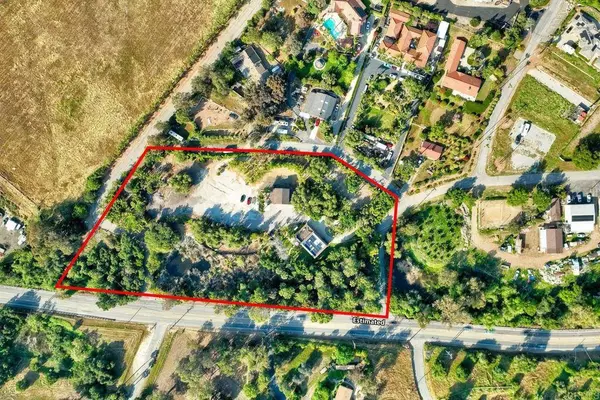 3369 E Vista WAY, Vista, CA 92084