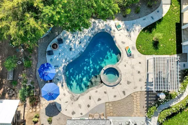 2507 Walinca WAY, Vista, CA 92084