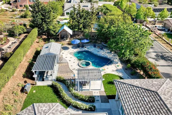 2507 Walinca WAY, Vista, CA 92084