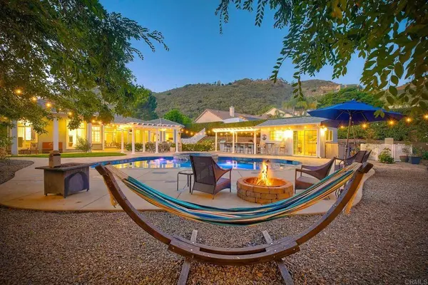 2507 Walinca WAY, Vista, CA 92084