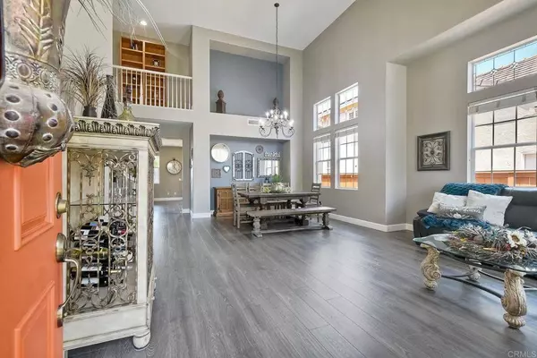 756 River Rock RD, Chula Vista, CA 91914