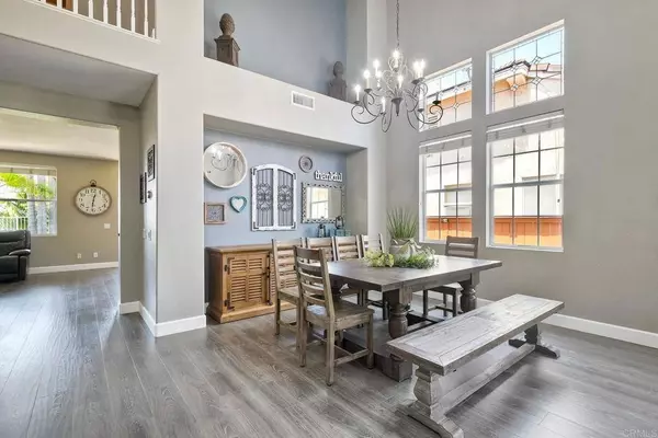 756 River Rock RD, Chula Vista, CA 91914