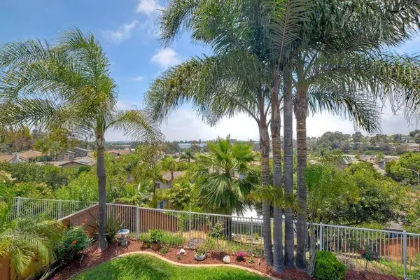 756 River Rock RD, Chula Vista, CA 91914