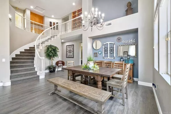 756 River Rock RD, Chula Vista, CA 91914