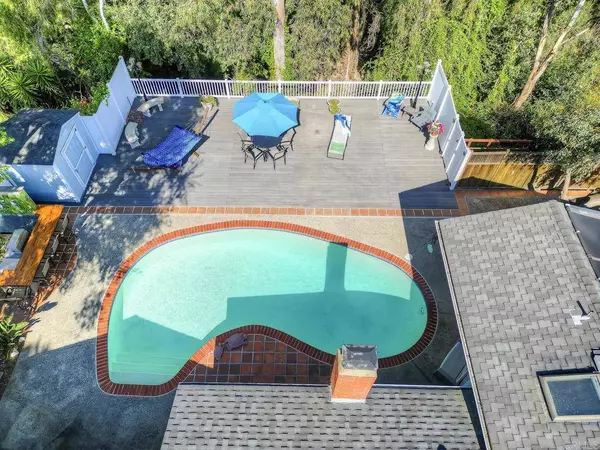 572 Collyn ST, Vista, CA 92083