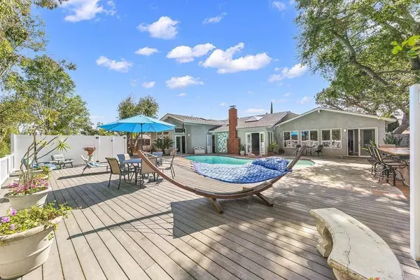 572 Collyn ST, Vista, CA 92083