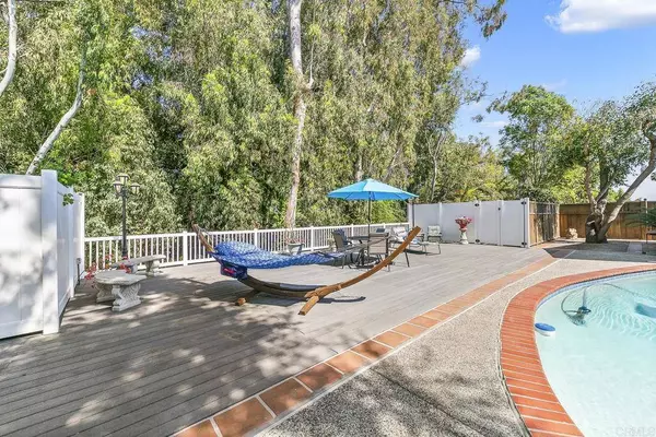 572 Collyn ST, Vista, CA 92083