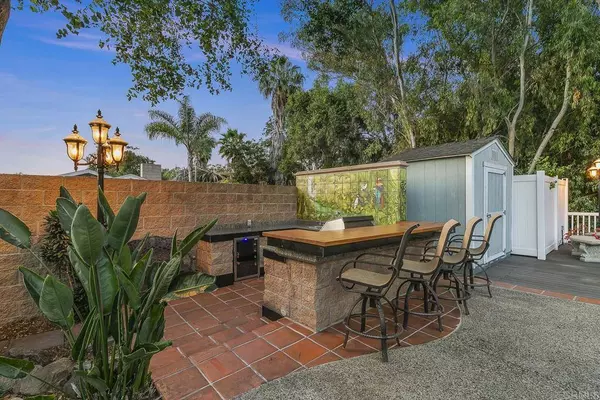 572 Collyn ST, Vista, CA 92083