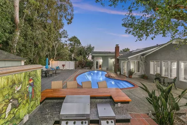 572 Collyn ST, Vista, CA 92083