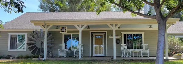 3143 E Vista WAY, Vista, CA 92084