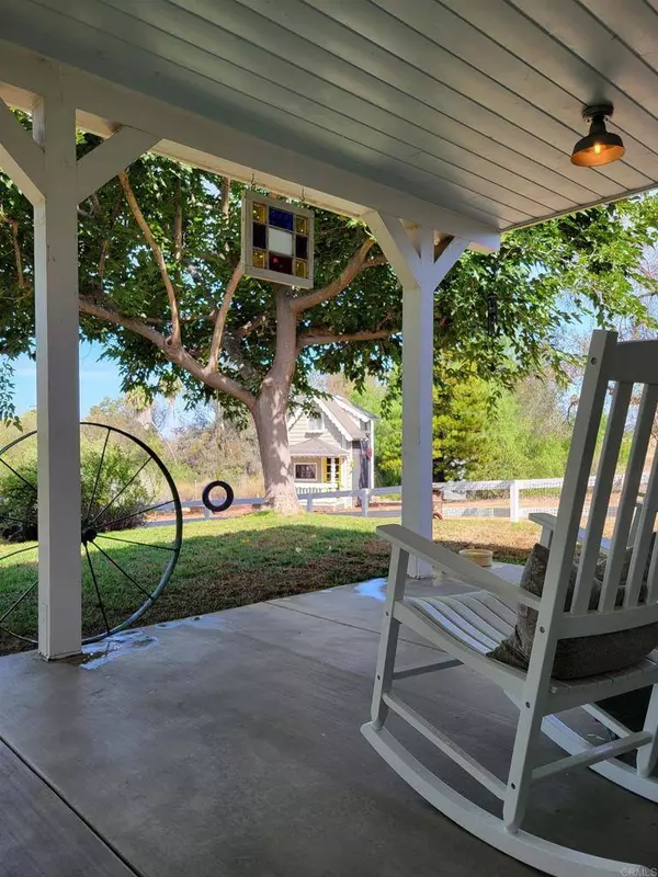 3143 E Vista WAY, Vista, CA 92084