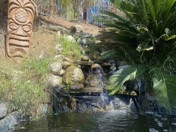 554 Taylor ST, Vista, CA 92084