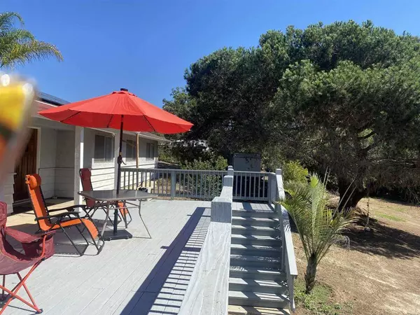 554 Taylor ST, Vista, CA 92084