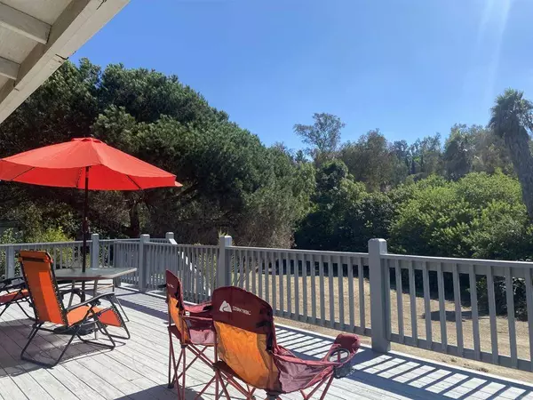 554 Taylor ST, Vista, CA 92084