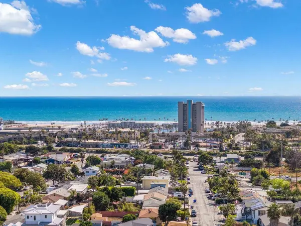 509 Sunset DR, Oceanside, CA 92058