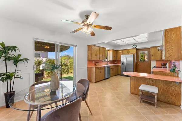635 Pine Tree LN, Vista, CA 92081