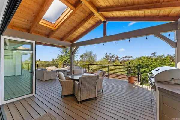 1782 Alta Vista DR, Vista, CA 92084